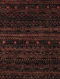 Contemporary Gabbeh|Kibek Discount