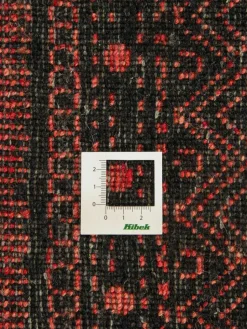 Contemporary Gabbeh|Kibek Discount