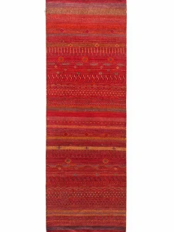 Contemporary Gabbeh|Kibek Best