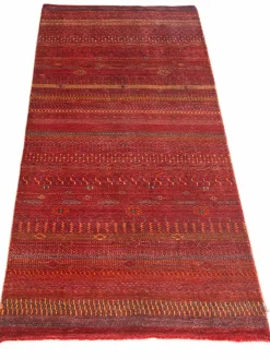 Contemporary Gabbeh|Kibek Best