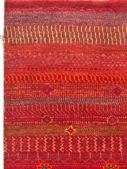 Contemporary Gabbeh|Kibek Best