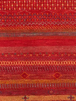 Contemporary Gabbeh|Kibek Best