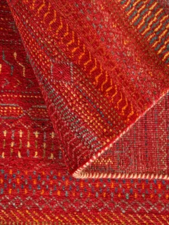 Contemporary Gabbeh|Kibek Best