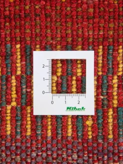 Contemporary Gabbeh|Kibek Best