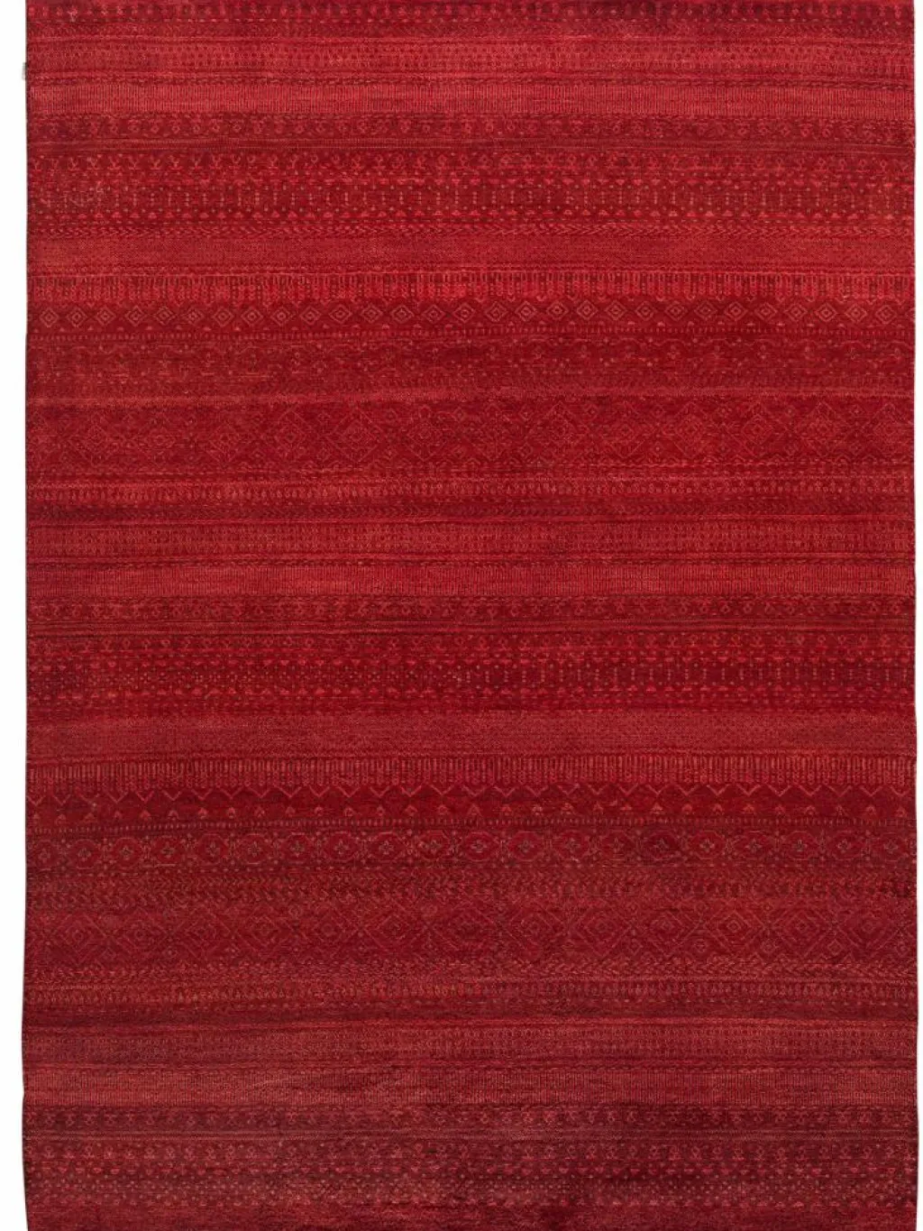 Contemporary Gabbeh|Kibek Online