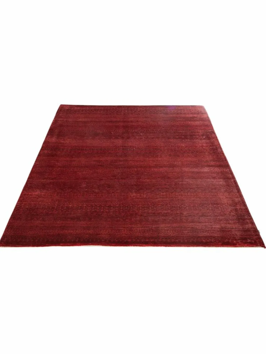 Contemporary Gabbeh|Kibek Online