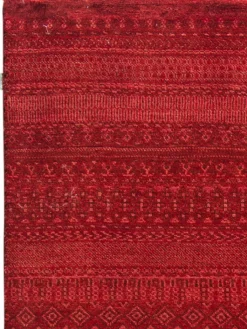 Contemporary Gabbeh|Kibek Online