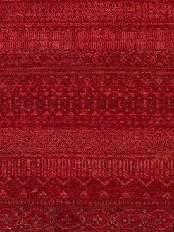 Contemporary Gabbeh|Kibek Online