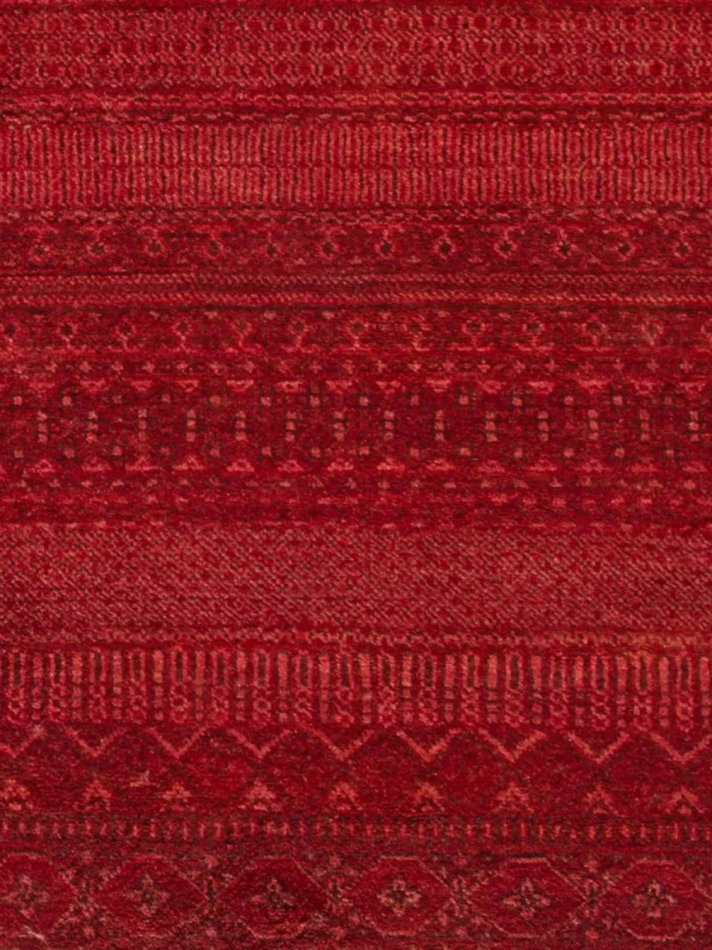 Contemporary Gabbeh|Kibek Online