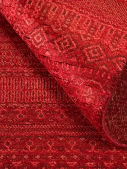 Contemporary Gabbeh|Kibek Online