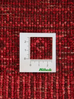 Contemporary Gabbeh|Kibek Online