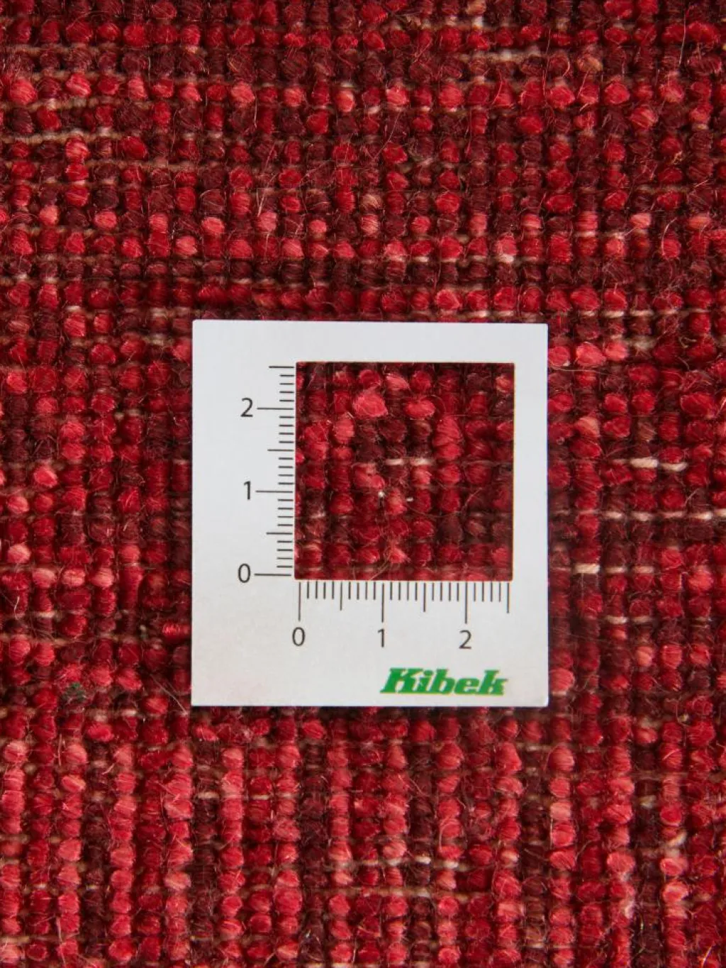 Contemporary Gabbeh|Kibek Online