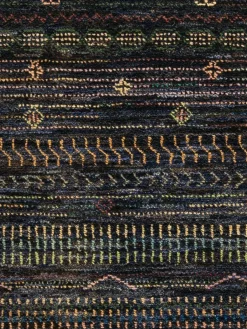 Contemporary Gabbeh|Kibek Outlet