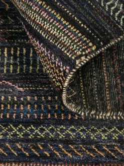 Contemporary Gabbeh|Kibek Outlet