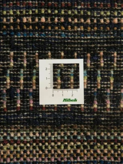 Contemporary Gabbeh|Kibek Outlet