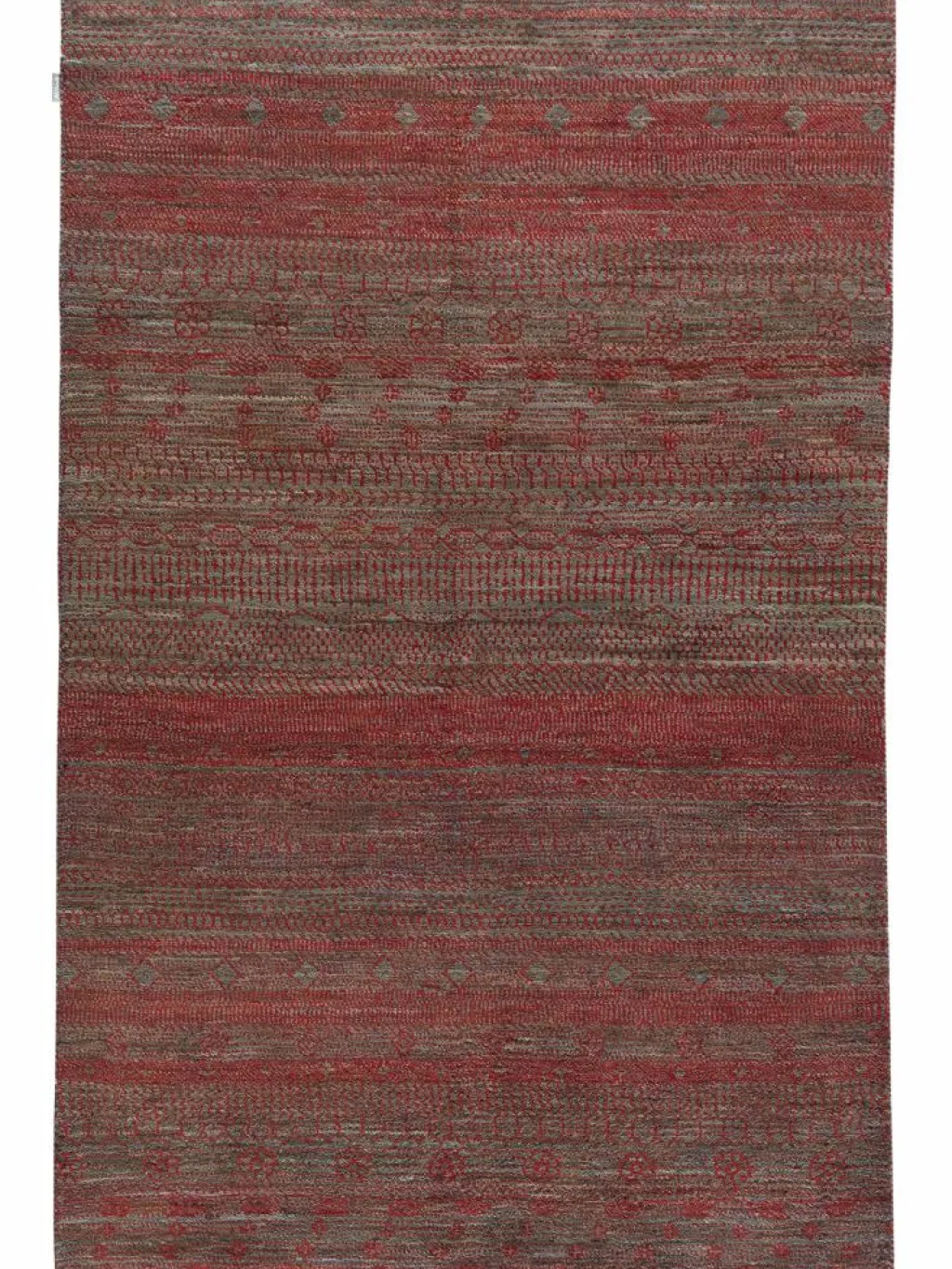 Contemporary Gabbeh|Kibek Online