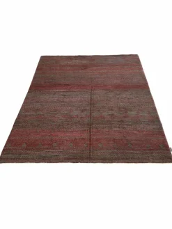 Contemporary Gabbeh|Kibek Online