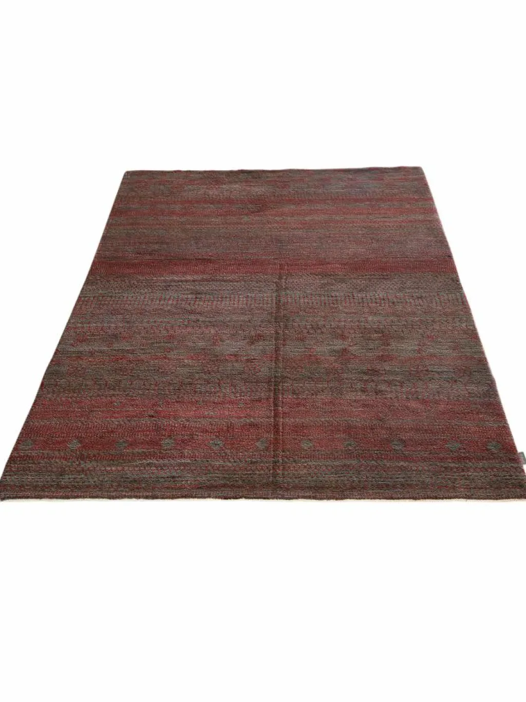 Contemporary Gabbeh|Kibek Online