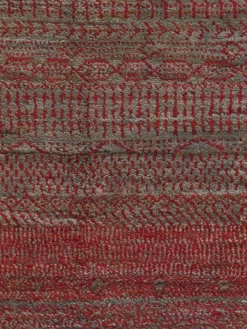 Contemporary Gabbeh|Kibek Online