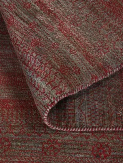 Contemporary Gabbeh|Kibek Online