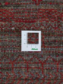 Contemporary Gabbeh|Kibek Online