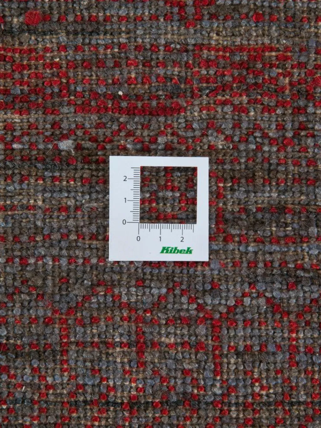 Contemporary Gabbeh|Kibek Online