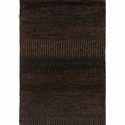 Contemporary Gabbeh|Kibek Clearance