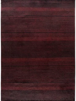 Contemporary Gabbeh|Kibek