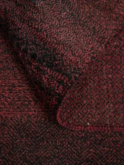 Contemporary Gabbeh|Kibek