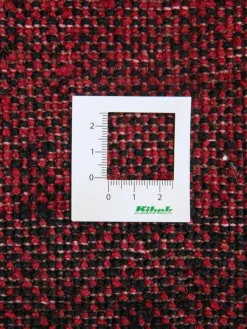 Contemporary Gabbeh|Kibek