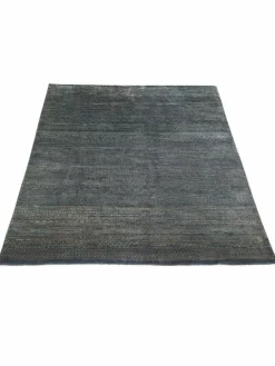 Contemporary Gabbeh|Kibek Sale