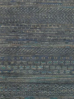 Contemporary Gabbeh|Kibek Sale