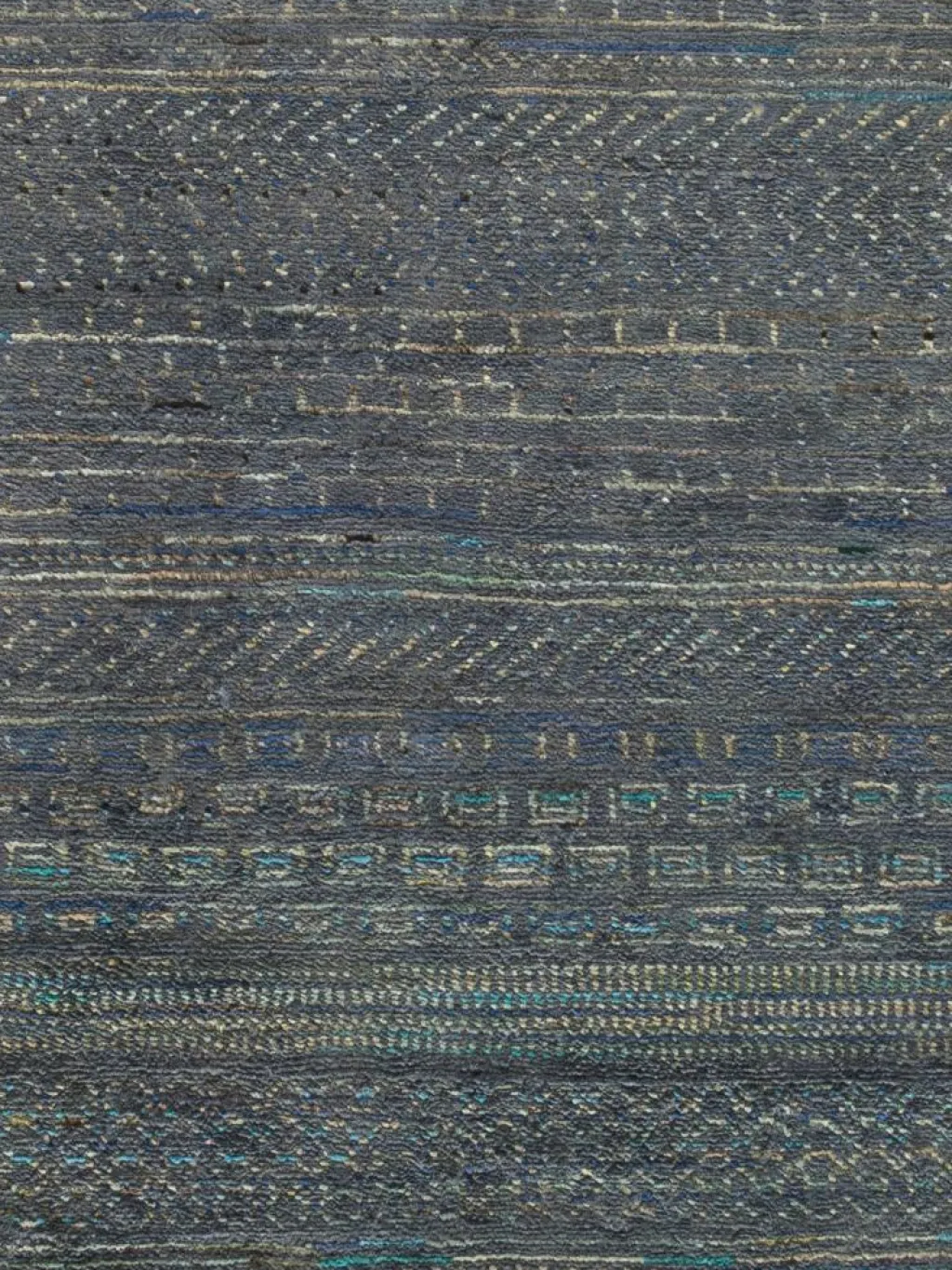 Contemporary Gabbeh|Kibek Sale