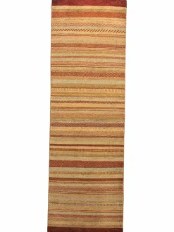 Contemporary Gabbeh|Kibek Discount