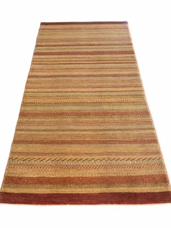 Contemporary Gabbeh|Kibek Discount