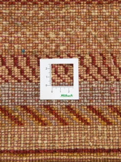 Contemporary Gabbeh|Kibek Discount