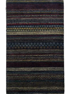 Contemporary Gabbeh|Kibek Hot