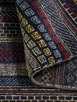 Contemporary Gabbeh|Kibek Hot