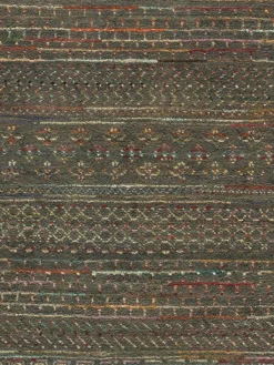 Contemporary Gabbeh|Kibek