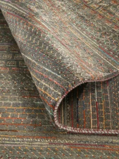 Contemporary Gabbeh|Kibek