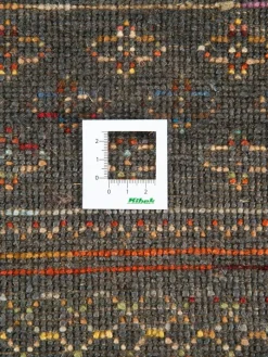 Contemporary Gabbeh|Kibek