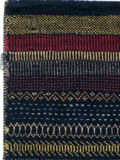 Contemporary Gabbeh|Kibek Online