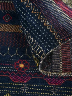 Contemporary Gabbeh|Kibek Online