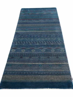 Contemporary Gabbeh|Kibek Best