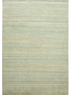 Contemporary Gabbeh|Kibek Clearance