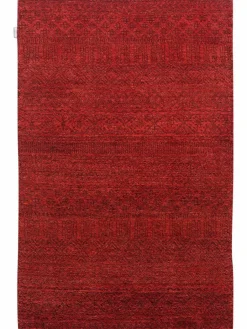 Contemporary Gabbeh|Kibek Discount