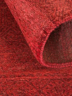 Contemporary Gabbeh|Kibek Discount