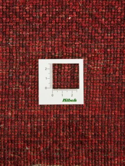 Contemporary Gabbeh|Kibek Discount