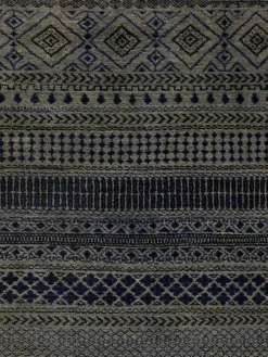 Contemporary Gabbeh|Kibek