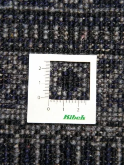 Contemporary Gabbeh|Kibek